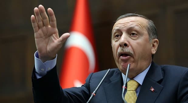 Dönemin polis müdürü anlattı; Erdoğan, Kabataş Yalanı’nı nasıl uydurdu?