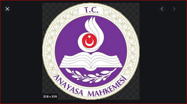 AYM’den Anayasa ve ankesör davalarında ’emsal’ olabilecek karar