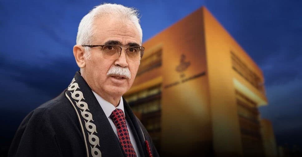 Yerel mahkemelerden sonra Danıştay da Anayasa Mahkemesi kararını tanımadı: “AYM’nin ihlal kararı bağlayıcı değil”