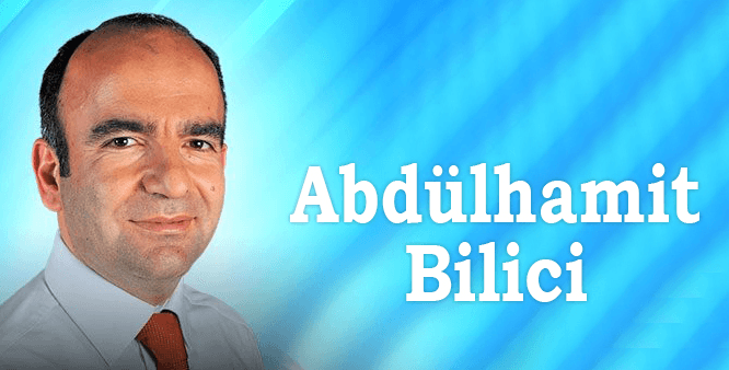 İslamilik Endeksi’nde Türkiye 149 ülke içinde 109’uncu sıraya geriledi