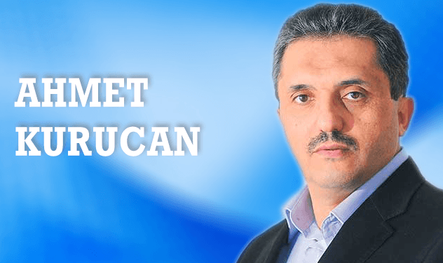 Şahitliğin sorumluluğu…