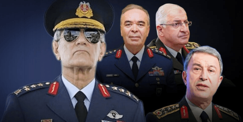 Akın Öztürk yine Akar’ı işaret etti: Başta Akar olmak üzere 15-20 kişi konuşmazsa, bu iş açığa çıkmaz