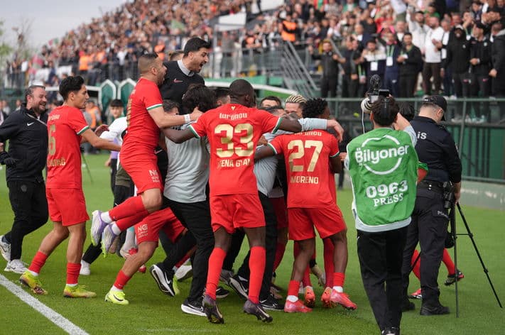 Amedspor, Diyarbakırlıları Newroz Parkı’na çağırdı