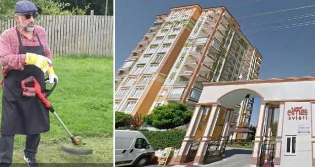AKP’li ve cemaat mensubu müteahhitlerin akıbeti