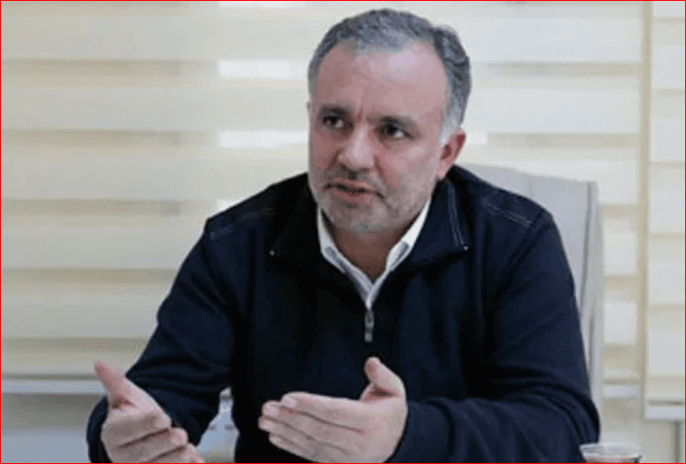 Ayhan Bilgen’in partisi ikinci tur tutumunu açıkladı: Kılıçdaroğlu’nu desteklemeyeceğiz