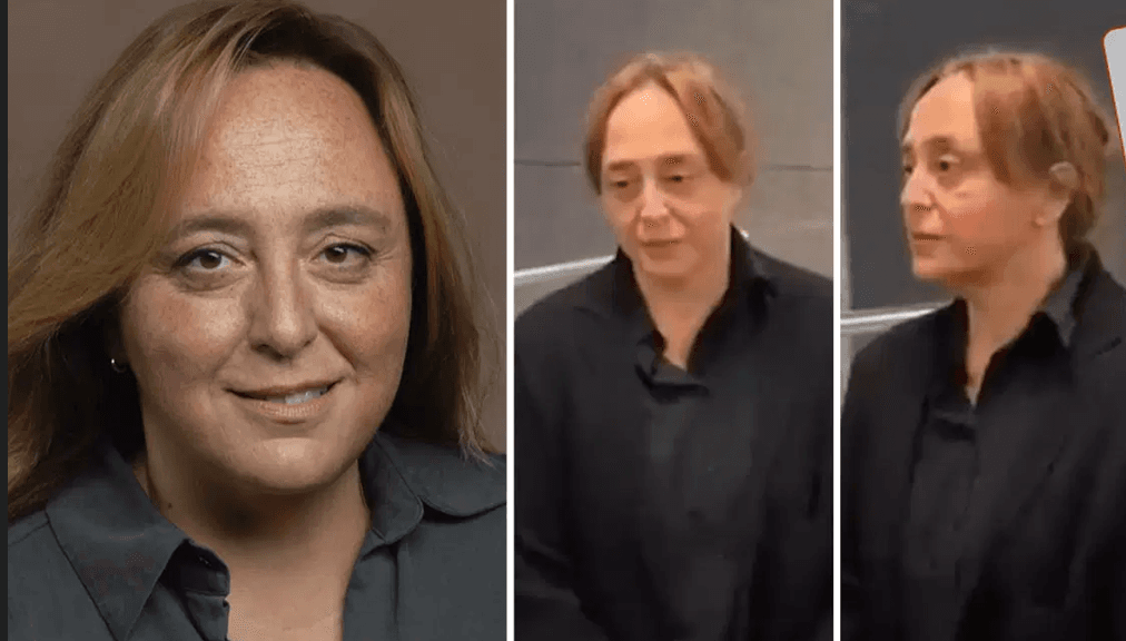 Avrupa Birliği Türkiye Raportörü’nden Ayşe Barım kararına tepki