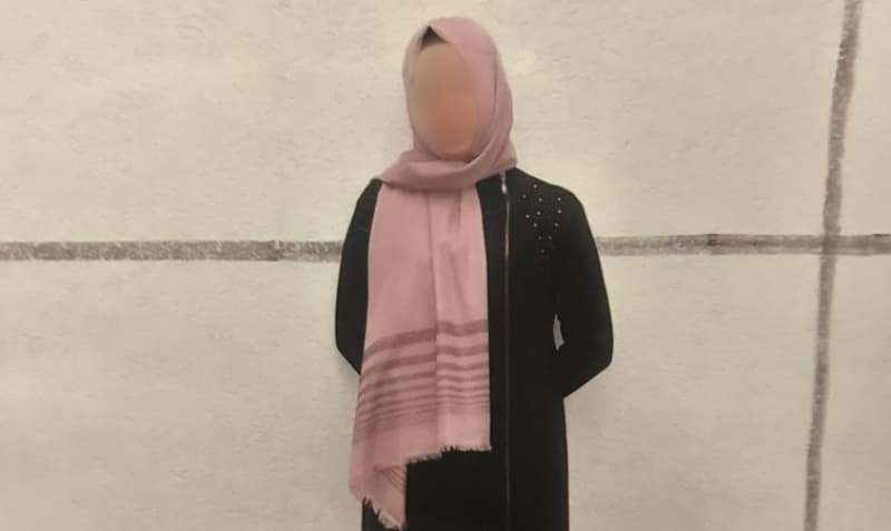 Afyon Savcılığı, gözaltında elektrikli işkenceye de takipsizlik verdi: KHK’lının başına çuval geçirildi