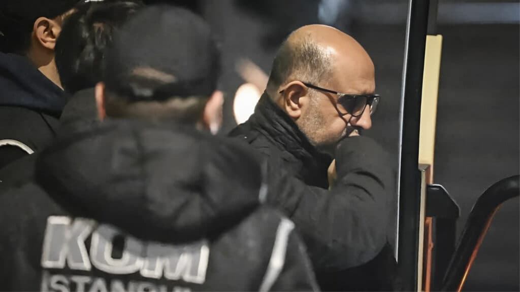 İtirafçı olma kurtarmadı: Aziz İhsan Aktaş’ın tüm mal varlığına el konuldu