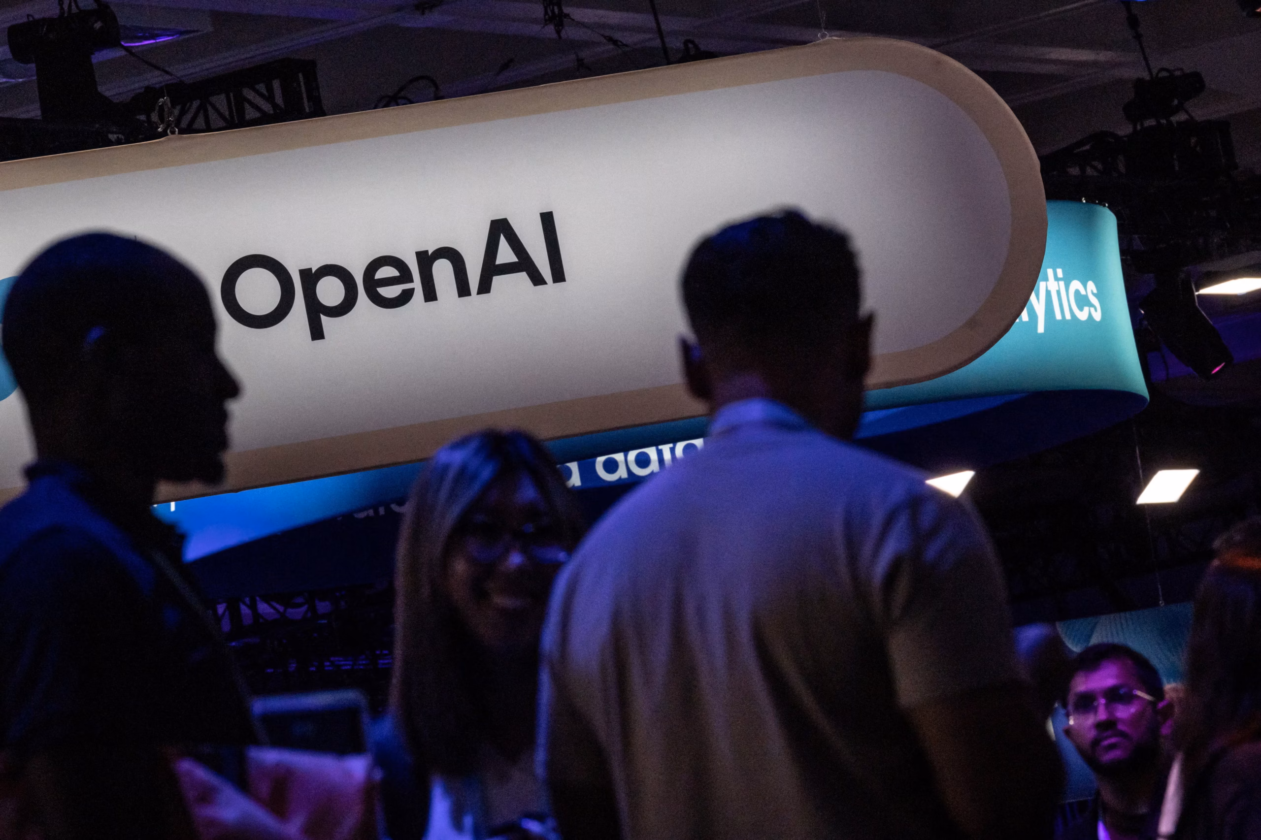 OpenAI’dan Avustralya’ya özür: Medicare’e izinsiz erişen AI ajanı güvenlik alarmı verdi