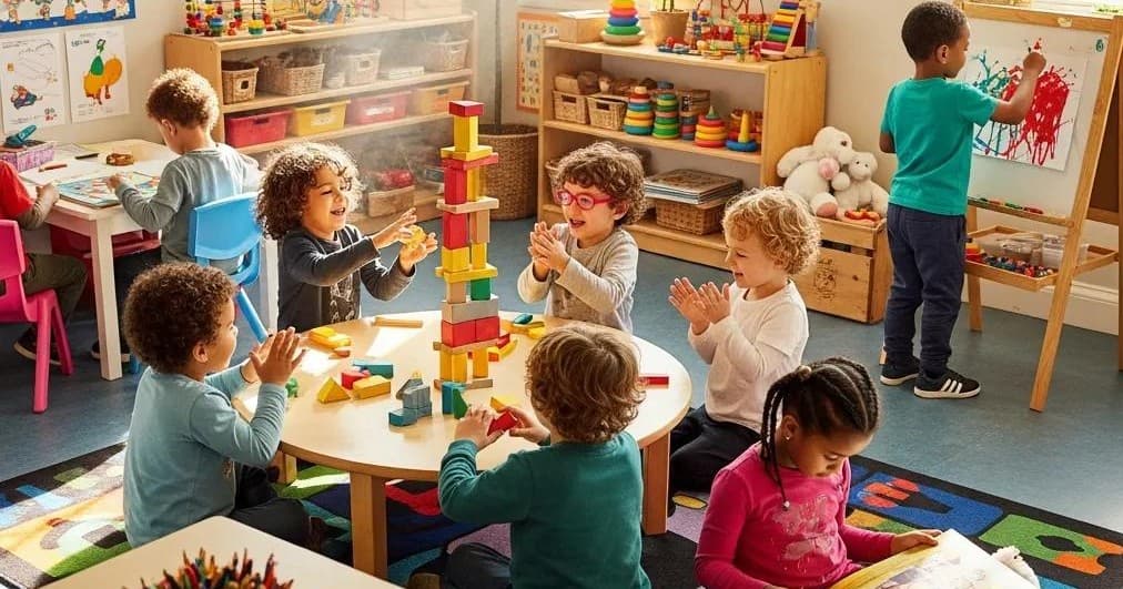 Queensland’de ürküten tablo: Koruma altındaki 91 çocuk hayatını kaybetti