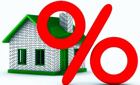 Avustralya ekonomisi sıcaklığın da etkisiyle ısınıyor: Kasım enflasyonu %4,3’e yükseldi, piyasaları sarstı