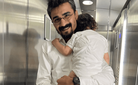 ‘Kim Milyoner Olmak ister?’ yarışmasıyla tanındı: KHK’lı doktor tazminatla işine iade edildi