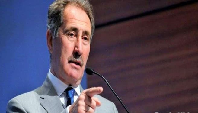 Ertuğrul Günay’dan Silivri’yi anlattı: Gözü yaşlı kadınlar, babalarını görmeye götürülmüş çocukları gördüm