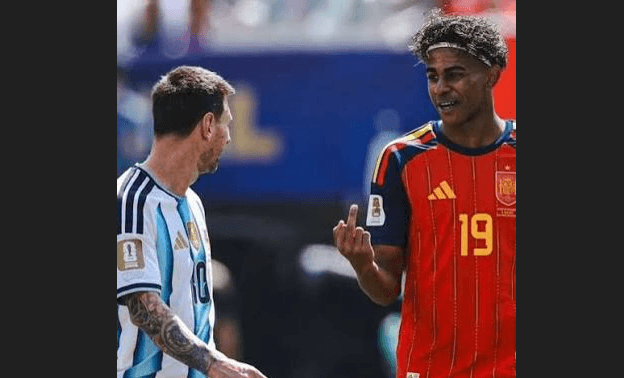 FIFA Dünya Kupası’nda ilkler ve rekorlar
