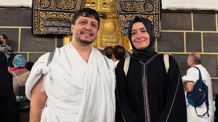 AKP’nin vurgun tablosu: Ayda 2 milyar TL kazanç, özel jetle ibadet