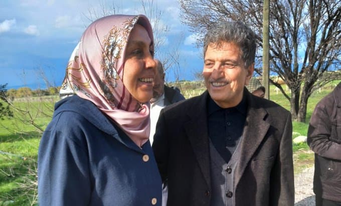 Kamuoyu baskısı sonuç verdi: KHK’lı öğretmen de tahliye edildi