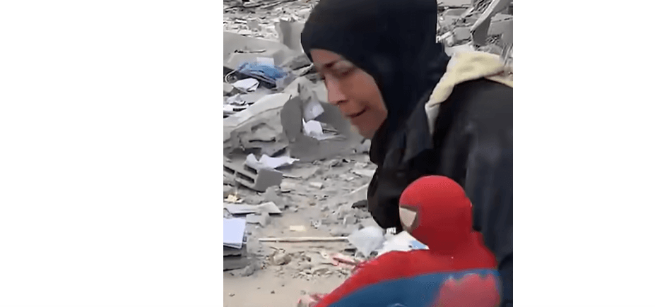 İsrail, Gazze’de katliama devam ediyor: En az 37 kişi hayatını kaybetti, 30’u yaralı