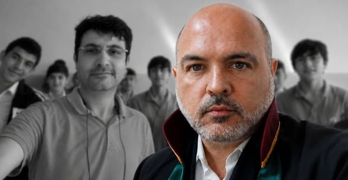 Av. Engin Emrah Biçer: Gökhan Açıkkollu’ya işkence yapan polisleri gördüm, nerede görsem tanırım”