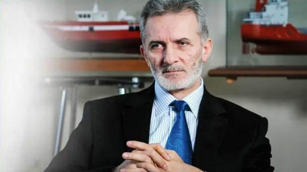 Darbeyi fırsata çevirdi: En hızlı büyüyen şirket ’15 Temmuz A.Ş.’ oldu