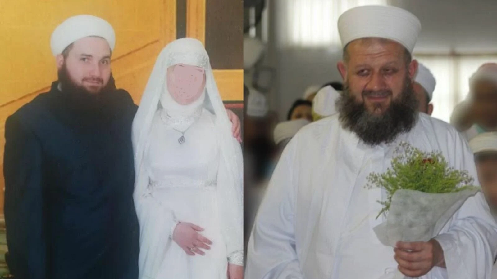 ‘6 yaşındaki çocuğun istismarı’ davasının savcısı sürgün edildi