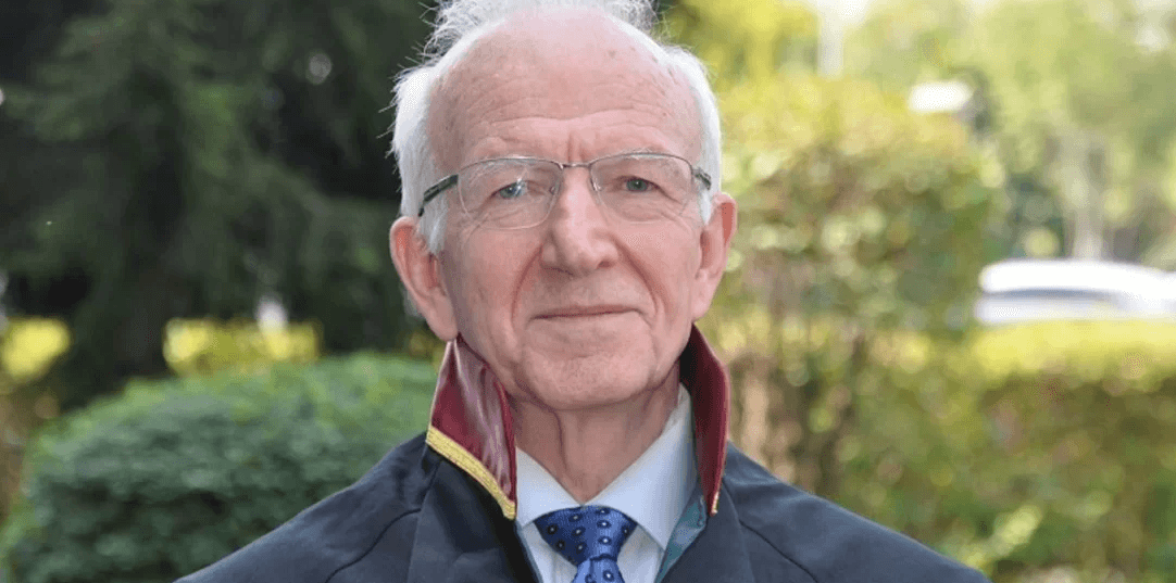 İstanbul Barosu Başkanı Prof.Dr. Kaboğlu: Genel af düşünce ve siyasal suçlar için olmalı