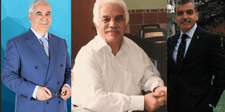 Mahkeme, Yargıtay’ın bozma kararına ikinci kez direndi: Karaca, İşbilen, Kaya ve Avcı’ya yeniden ağırlaştırılmış müebbet