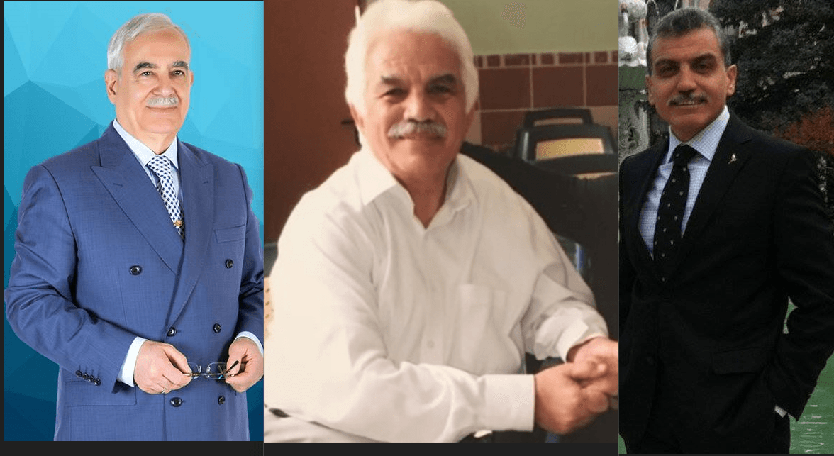 9 yıllık hukuk katliamı sil baştan: Yargıtay, İlham İşbilen, Alaeddin Kaya ve Hidayet Karaca’ya verilen cezaları bozdu