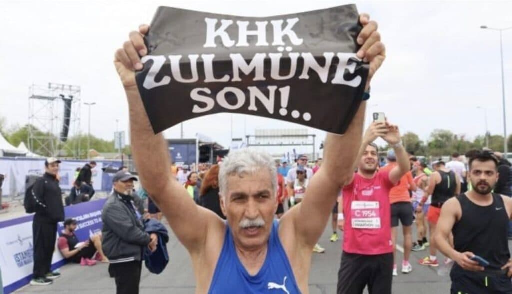 Milli Eğitim Bakanlığı: Dokuz yılda 27 bin 732 öğretmen KHK ile ihraç edildi