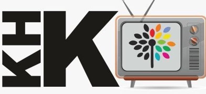 AYM ihlal kararı vermişti: KHK TV’nin YouTube kanalı ikinci kez engellendi