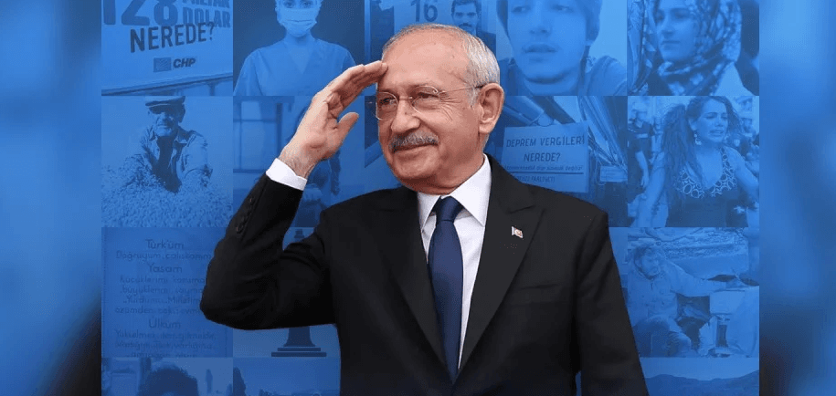 İmamoğlu’na seçimi kazandıran Necati Özkan’dan Millet İttifakı’na önemli uyarı: Kampanyanın dili ve rotası asla değiştirilmemeli