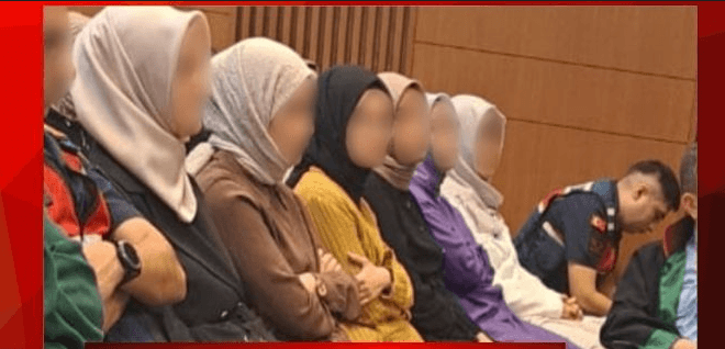 GYV’nin hazırladığı rapor Birleşmiş Milletler’in sitesinde yayınlandı