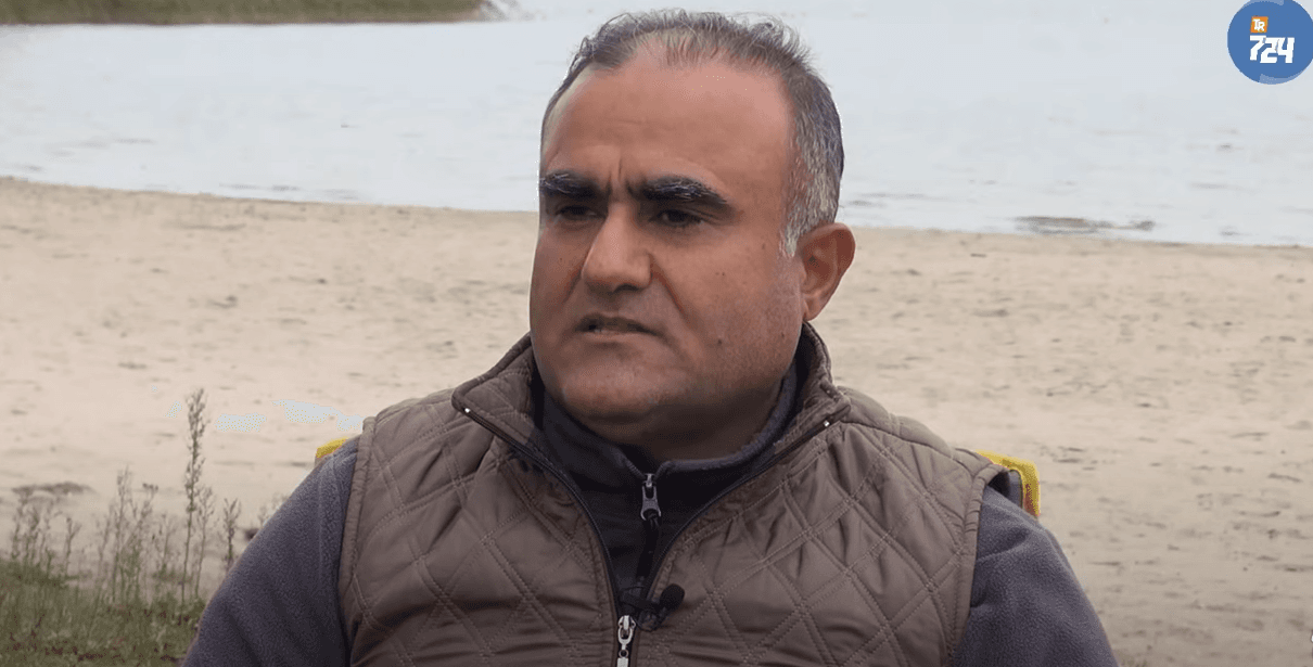 KHK’lı Komiser Kılınçoğlu: Tutuklama listeleri 15 Temmuz’dan aylar önce hazırlanmış