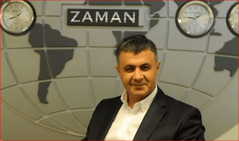 Tutuklanan Gazeteci Mehmet Kamış mahkemede: Cemaat’i suç örgütü olarak görmüyorum, bunun hesabını vereceksiniz