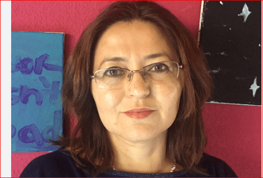 Beraat ettiği halde göreve iade edilmiyor: KHK’lı akademisyene 100 bin TL manevi tazminat
