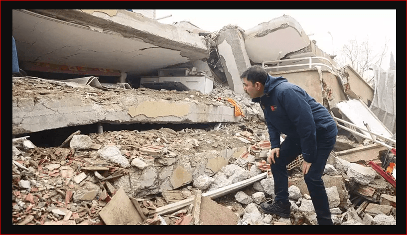 Murat Kurum, 65 yaş üstüne vapurları ücretsiz yapacağını duyurdu: Oysa bu, 10 yıldır uygulanıyor