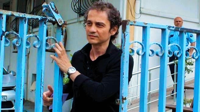 TMSF, eski TUSCON üyesi iş insanı Ömer Faruk Kavurmacı’nın lüks dairelerini satışa çıkardı