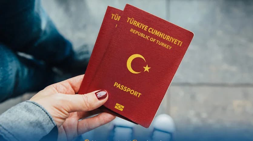 AİHM’den pasaport iptalleri konusunda ihlal kararı: Türkiye tazminata mahkum edildi
