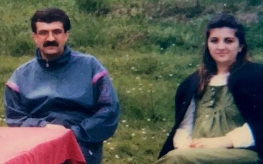 Pervin Buldan’dan faili meçhul başvurusu: Eşinin katillerinin bulunmasını istedi