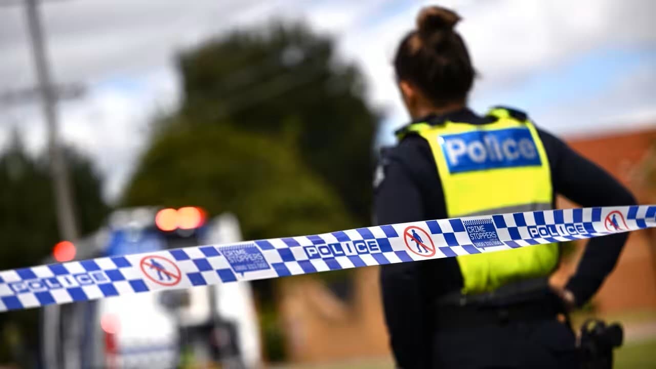 Melbourne’da korkunç olay: Kadın, 5 yıl boyunca kardeşinin cesediyle yaşadı