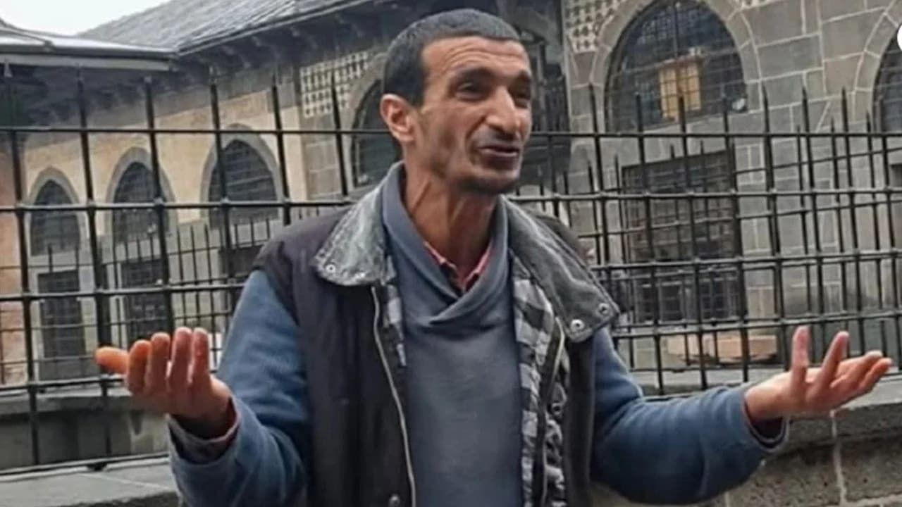 Bazı tarikatlardan tehdit aldığı ortaya çıktı:  Diyarbakırlılar’ın “Ramazan Hoca”sını kim niçin katletti?