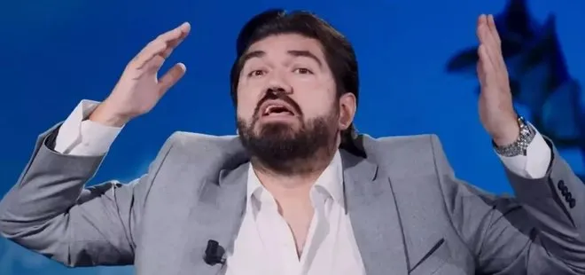Mahkemede çark etti: Rasim Ozan Kütahyalı bakın nasıl kıvırdı!