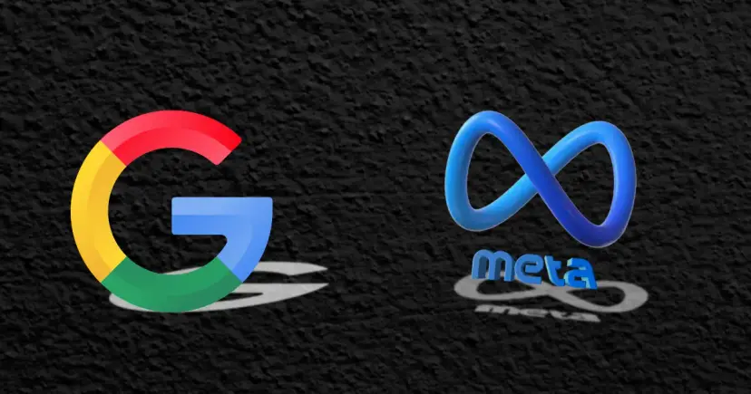 Google ve Meta’ya baskı: Teknoloji devlerine yeni medya düzenlemesi Federal Parlamento’ da