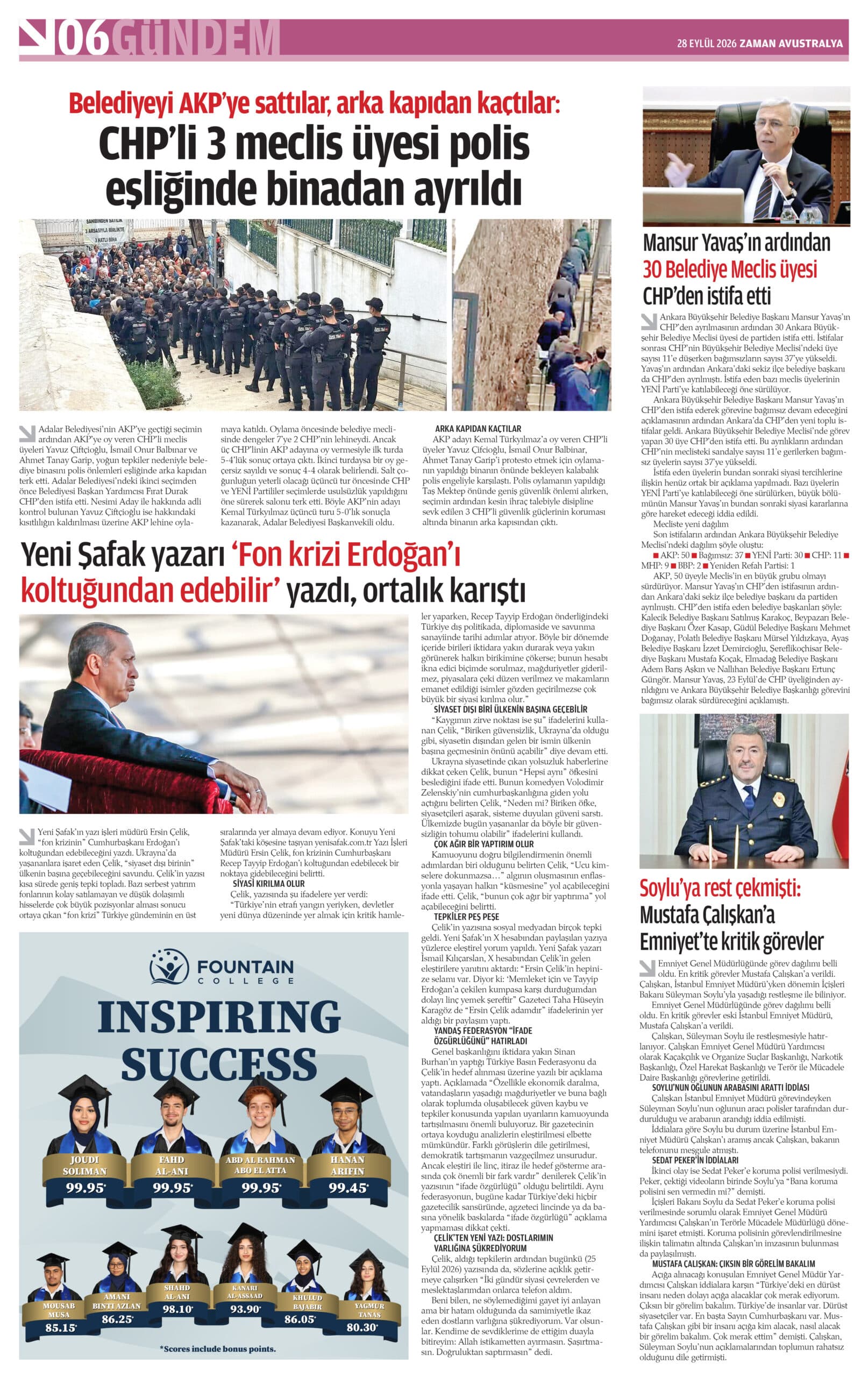 Sayı 94, sayfa 6