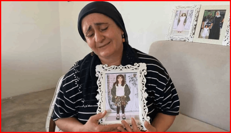 Cinayette ilk itiraf geldi: Muhtar cesedi çuval içerisinde bana verdi