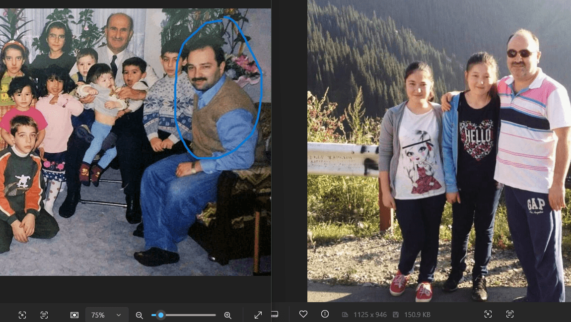 Kazakistan’da acı gün:Eğitim Gönüllüsü Cenker Tekin Almatı’da vefat etti