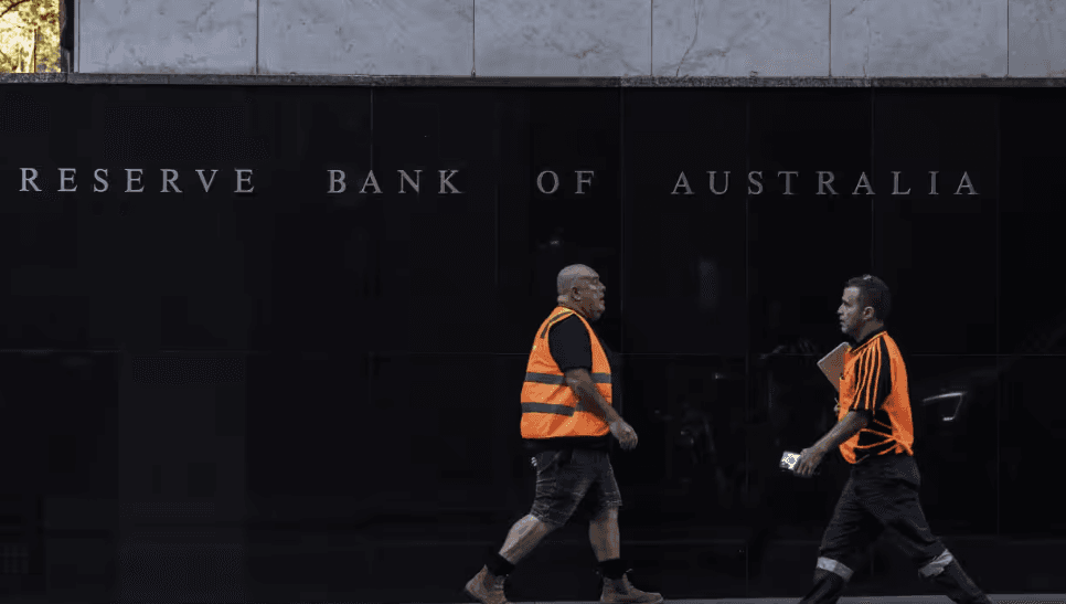 Merkez Bankası beklentiler doğrultusunda faizi 3,6’ya çekti