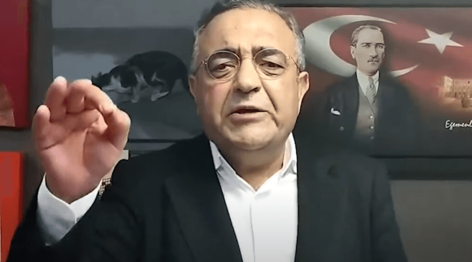 Silivri’deki gençleri ziyaret eden Tanrıkulu: İşkence ve çıplak aramaya maruz kalmışlar, kadınlar taciz edilmiş