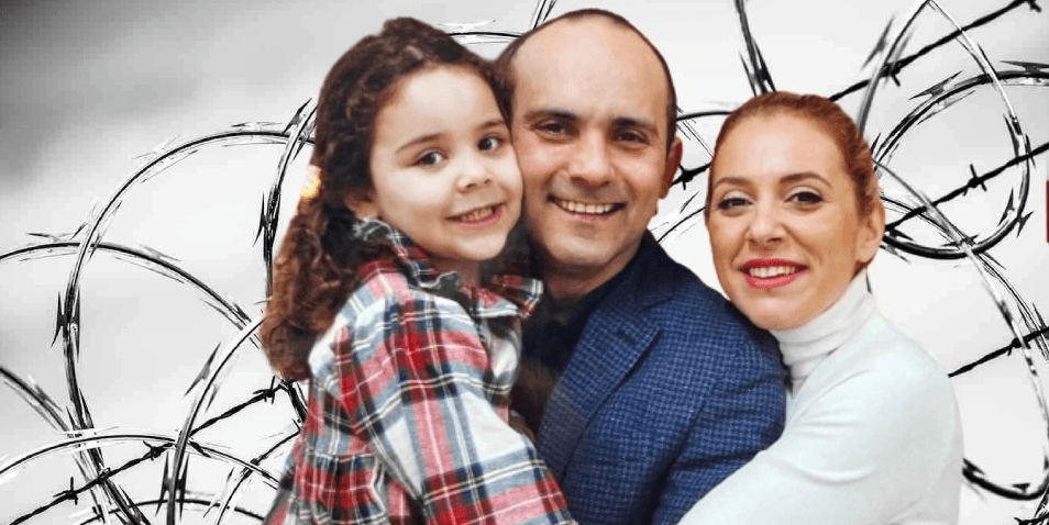 Tayfun Kahraman, AYM kararlarını uymayan hakimleri HSK’ya şikayet etti