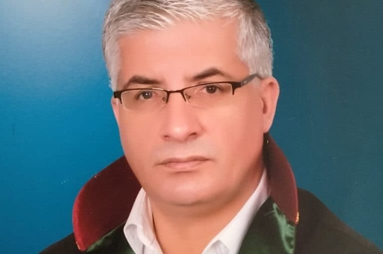 Denetimli serbestlik hakkı verilmiyor: Av. Turan Canpolat’ın şartlı tahliye hakkı ısrarla gasp ediliyor