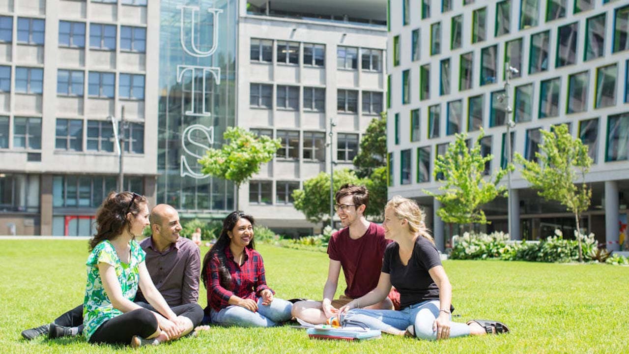 İşte 2024’ün ‘en iyi’ ilk 100 Üniversitesi: Avustralya 9 eğitim kurumuyla ilk üç ülke arasında